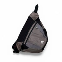 00s adidas sling bag