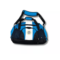 00s Timberland Boston Bag | Quicken Store