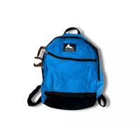 90〜00s Gregory Messenger Bag （Made in USA） | Qu
