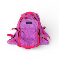 00s mont-bell Overlap Lumbar Pack | Quicken Store