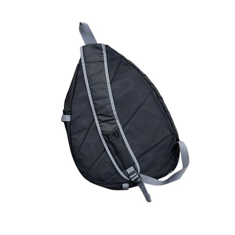 00s adidas sling bag