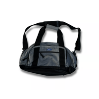00s Eddie Bauer×Ford Boston Bag