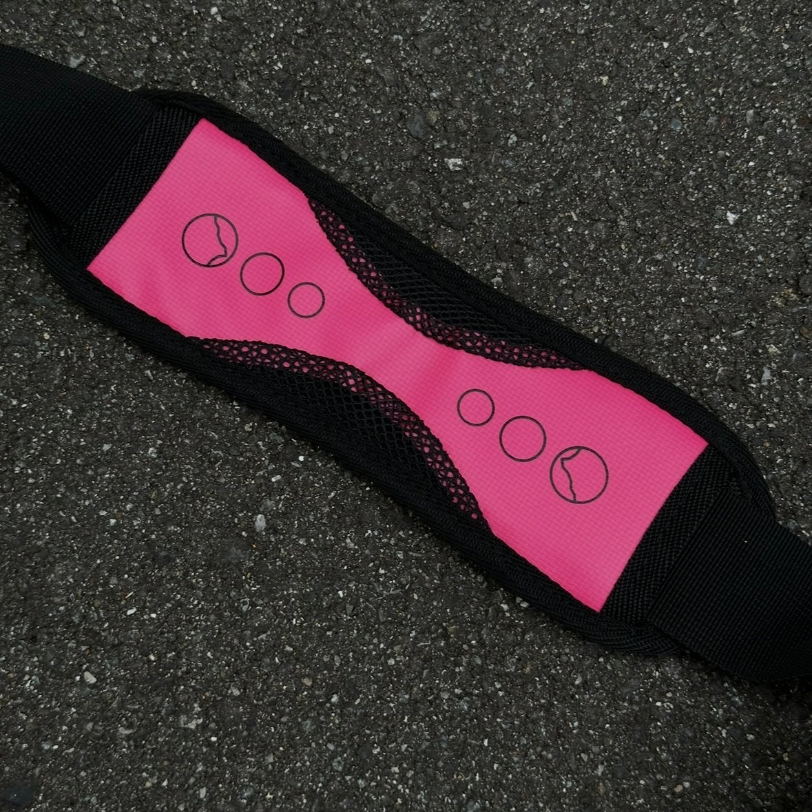 00s Lowe Alpine Courier Bag | Quicken Store