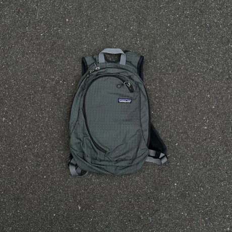 06s Patagonia pocket wire pack | Quicken Store
