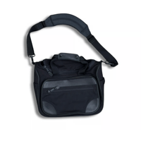 00s L.L.Bean Business shoulder Bag