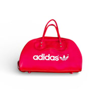 06s Patagonia pocket wire pack | Quicken Store