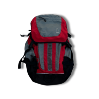 00s SIERRA DESIGNS trekking bag SD30