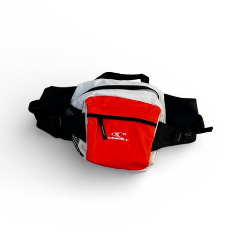 00s O'NEILL shoulder bag