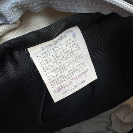 00s O'NEILL shoulder bag