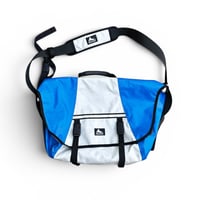 バッグ 90s Gregory messenger bag(made in USA) 90〜00s Gregory Messenger Bag （Made in USA） | Qu