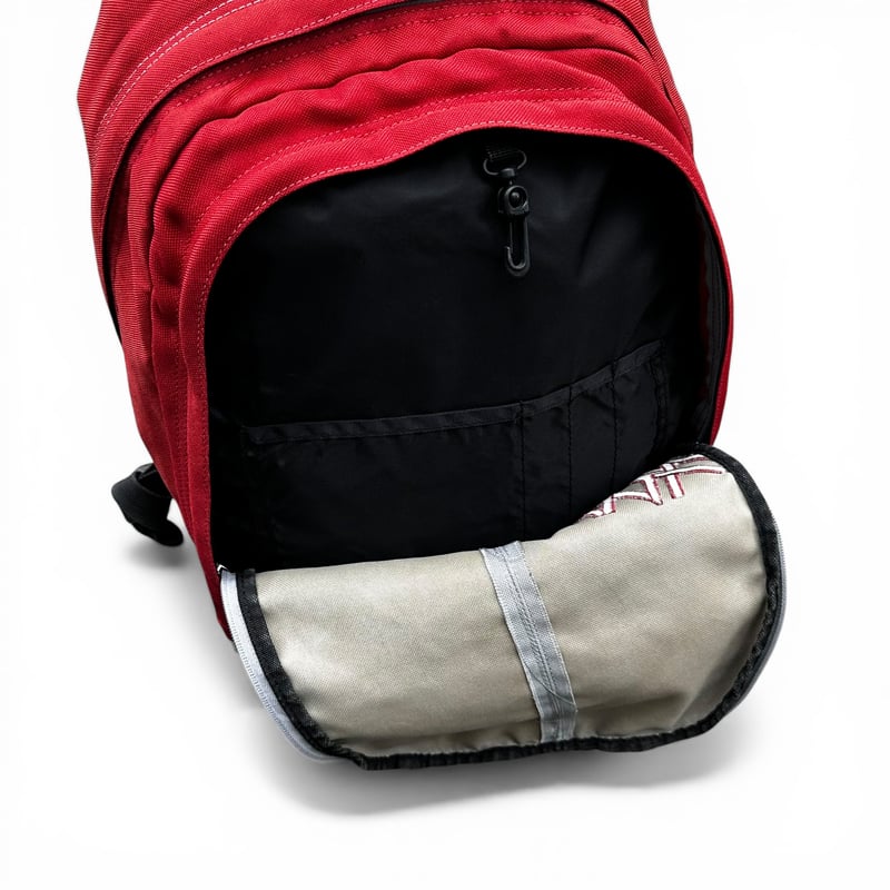 00s Timberland backpack | Quicken Store