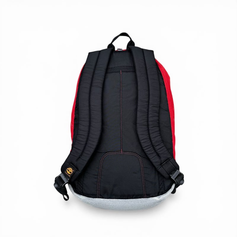 00s Timberland backpack | Quicken Store