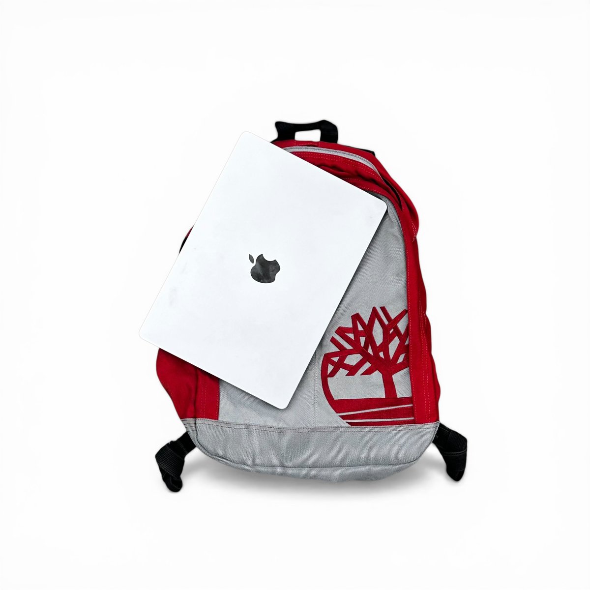 00s Timberland backpack | Quicken Store