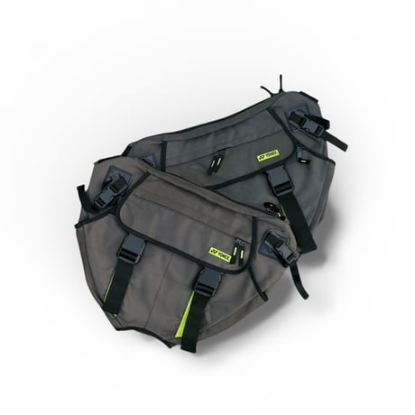 yonex | STORES