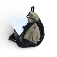 00s adidas sling bag