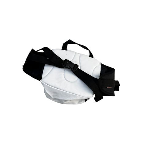 00s O'NEILL shoulder bag
