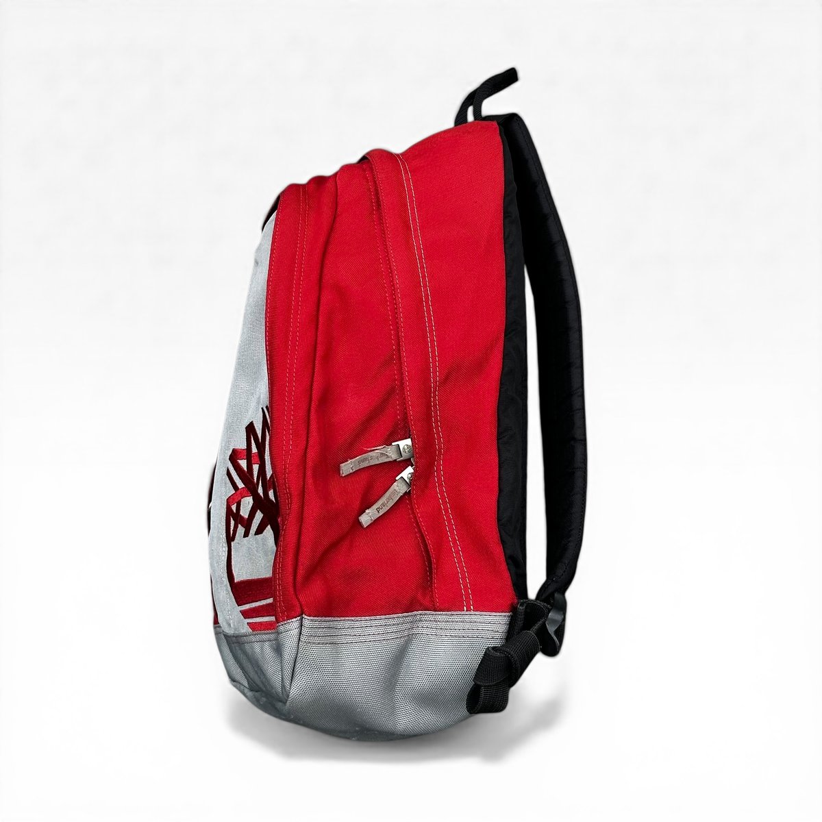 00s Timberland backpack | Quicken Store