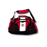 旅行かばん・小分けバッグ 00s Timberland Boston Bag 00s Timberland Boston Bag | Quicken Store