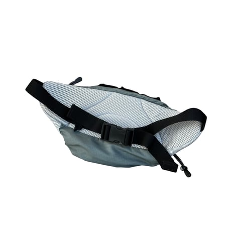 00s SIERRA DESIGNS shoulder bag