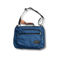 06s Patagonia pocket wire pack | Quicken Store