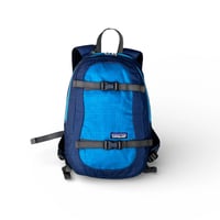 00s patagonia kids backpack