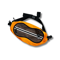 00s SIERRA DESIGNS shoulder bag
