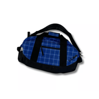 00s L.L.Bean Boston bag