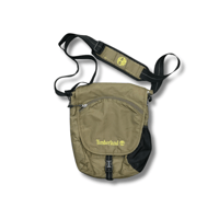 00s Timberland Boston Bag | Quicken Store