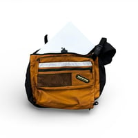 バッグ 06s Patagonia pocket wire pack 06s Patagonia pocket wire pack | Quicken Store