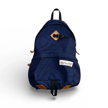 バッグ 80s mont-bell classic daypack 80s mont-bell classic daypack | Quicken Store