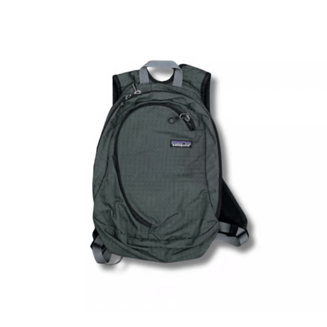 pack | STORES