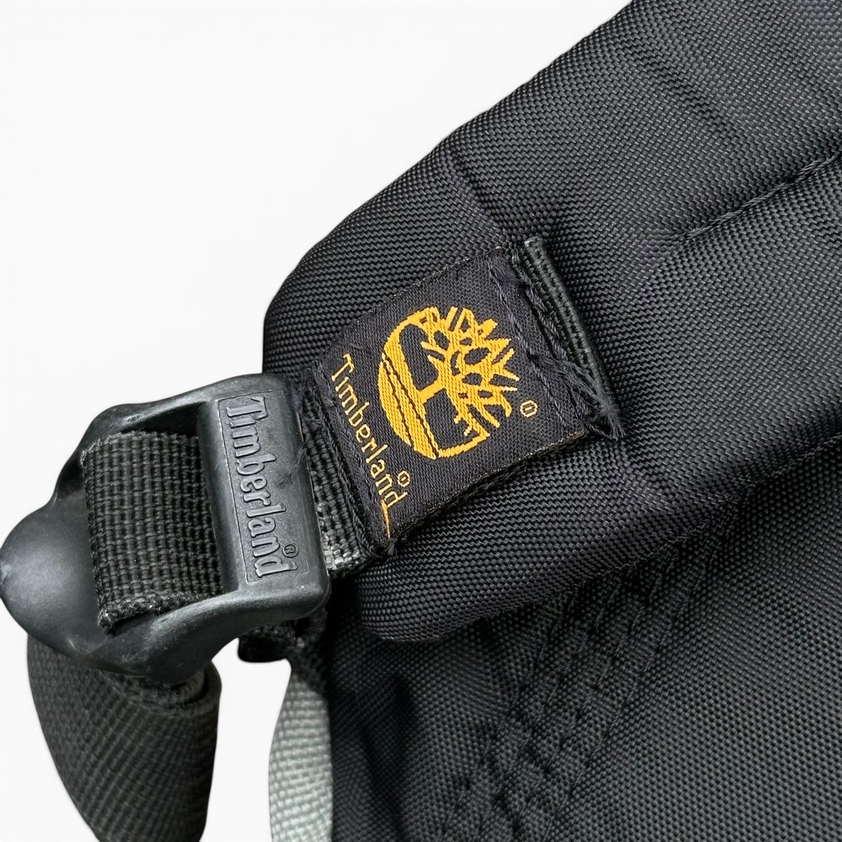 00s Timberland backpack | Quicken Store