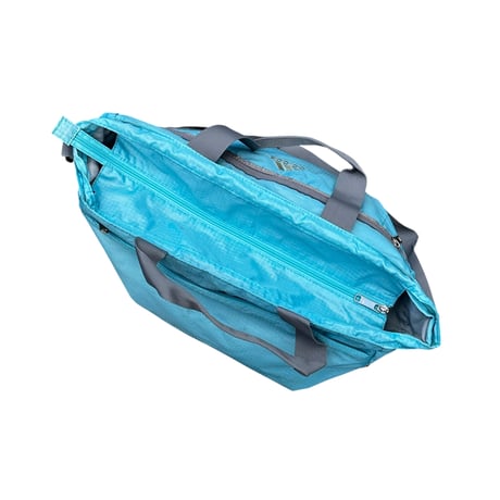 00s adidas shoulder bag