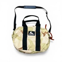 90〜00s Gregory Boston Bag USA