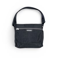 00s Lowe Alpine Courier Bag | Quicken Store