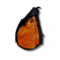 00s SIERRA DESIGNS sling bag