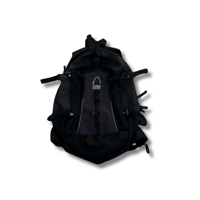 00s SIERRA DESIGNS backpack