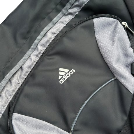 00s adidas sling bag