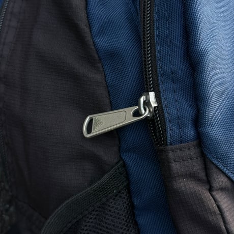 00s adidas backpack