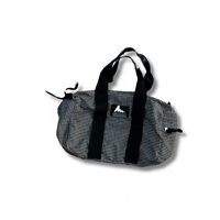 90〜00s Gregory Messenger Bag （Made in USA） | Qu