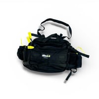 90s MOUNTAINSMITH DAY PACK™