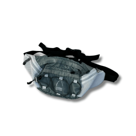 00s SIERRA DESIGNS shoulder bag