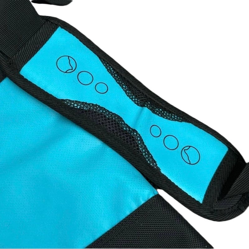 00s Lowe Alpine Courier Bag | Quicken Store