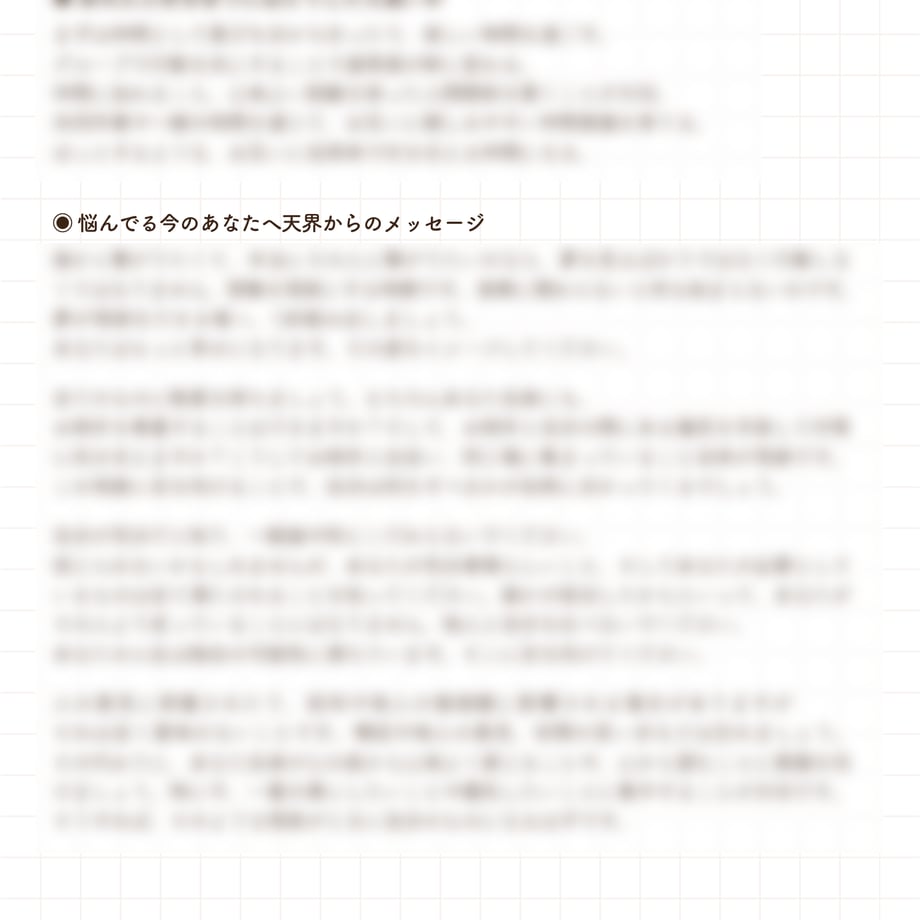 68d2bb7c7110b2b3d8d70057