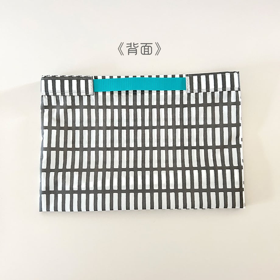 68d13a40e8093e39c3d14301