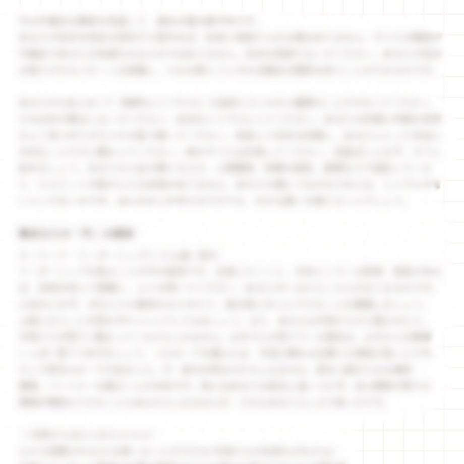 68d2bbb3c60d69c947ce6d3e