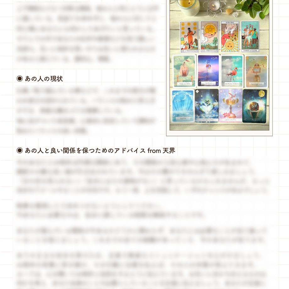 68d2bb7c7110b2b3d8d70057
