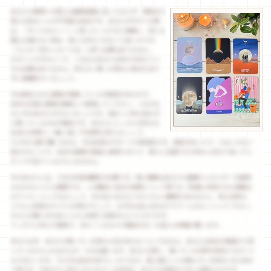 68d2bbb3c60d69c947ce6d3e