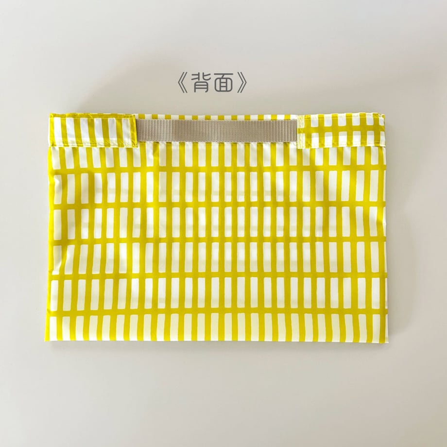 69e3886a27538326402080d8