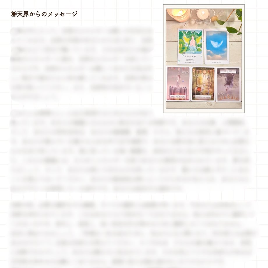 68d2bbb3c60d69c947ce6d3e